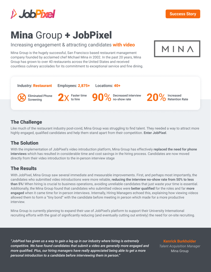 Mina-JobPixel_SuccessStory