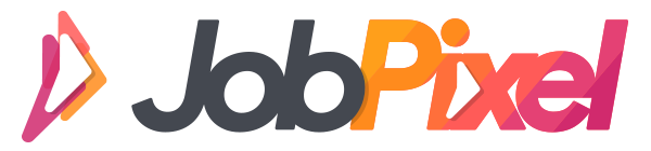 jobpixel-logo