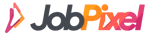 JP_primary_logo-Aug-19-2021-11-04-04-95-PM