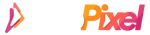 Job Pixel Logo