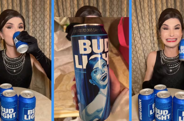 Screenshot 2026-03-20 133232